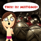Illustration for article titled The Disco Argument FOR Miitomo